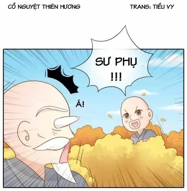 Chương 64 - Trang 5