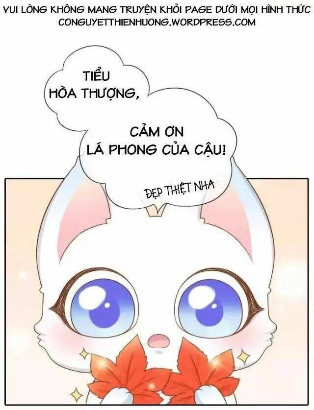 Chương 64 - Trang 9