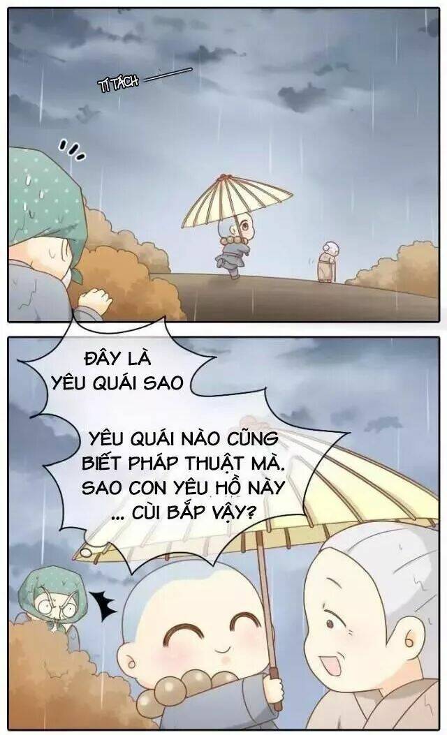 Chương 65 - Trang 10