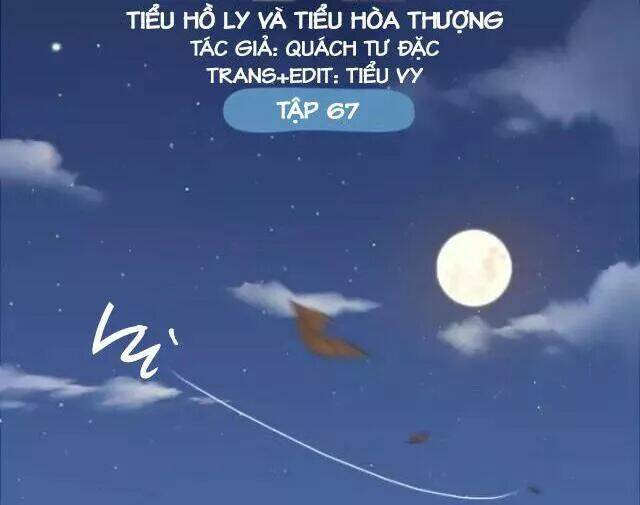 Chương 67 - Trang 3