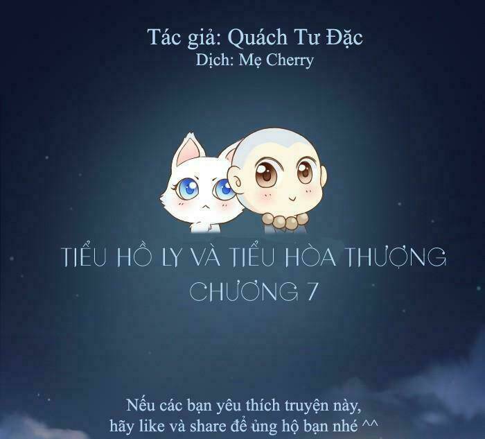Chương 7 - Trang 1
