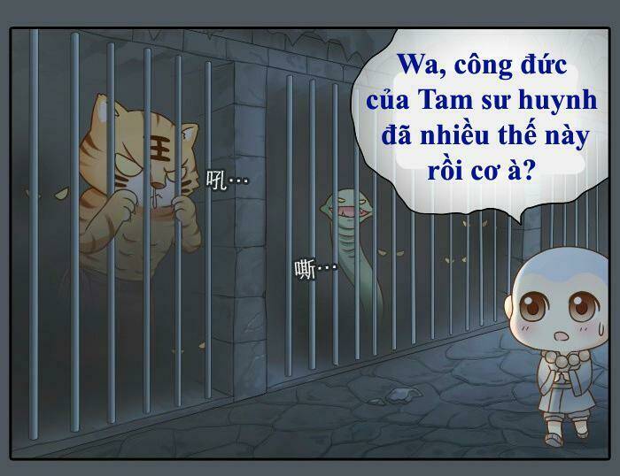Chương 7 - Trang 2