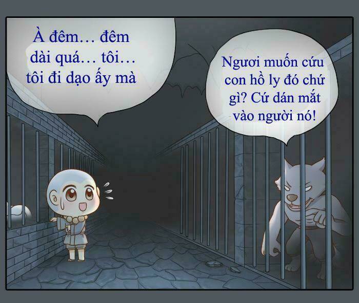 Chương 7 - Trang 7