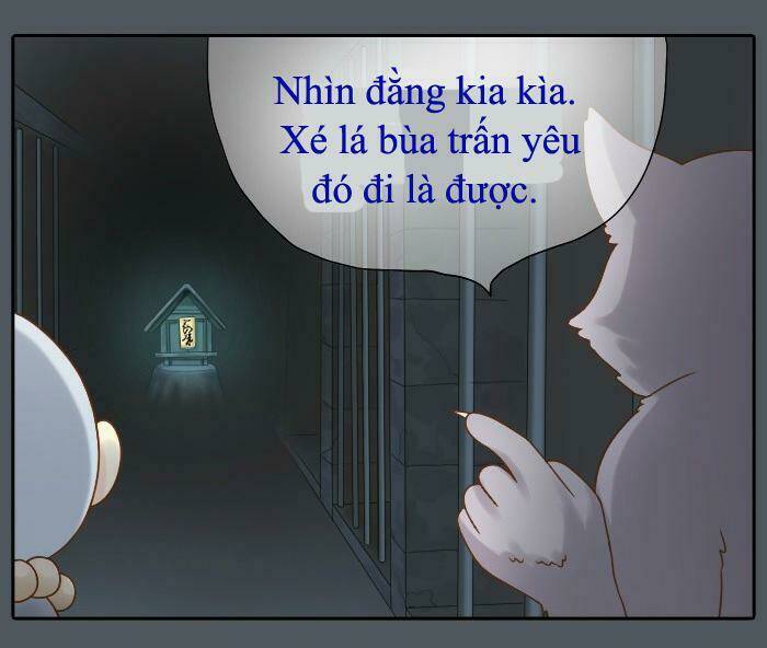 Chương 7 - Trang 8