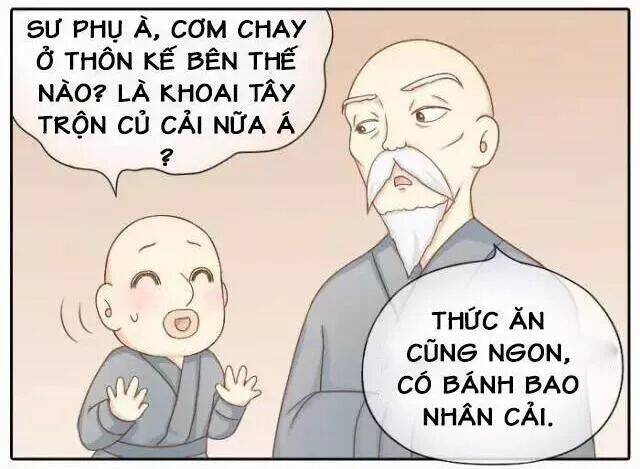 Chương 71 - Trang 4
