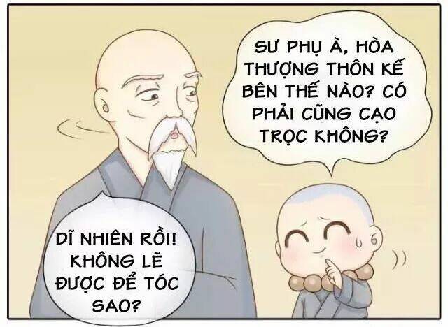 Chương 71 - Trang 5