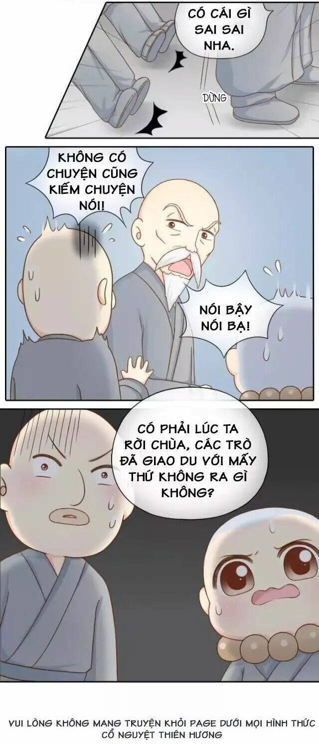 Chương 71 - Trang 6