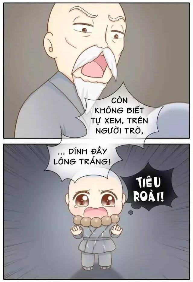 Chương 71 - Trang 8