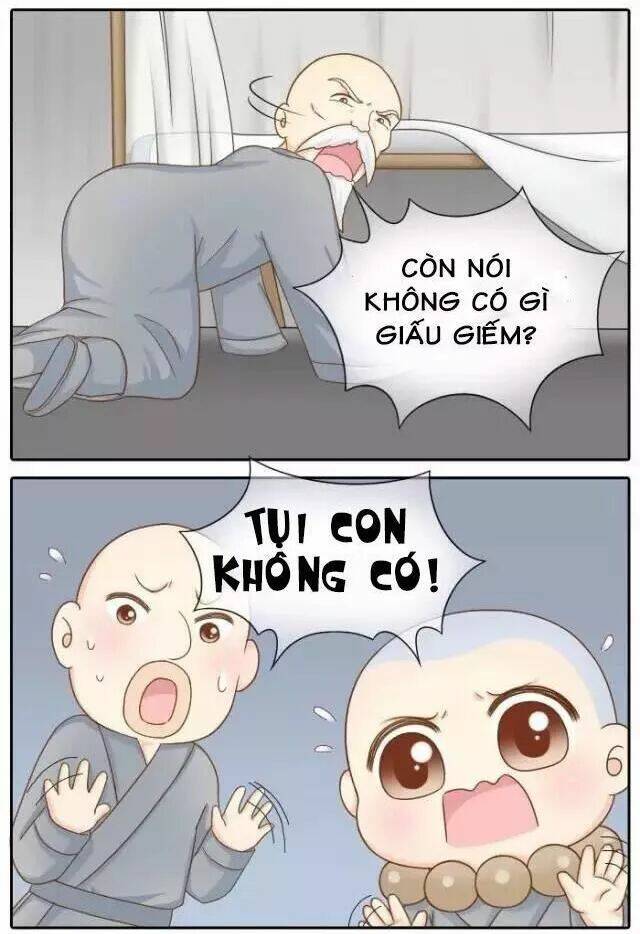 Chương 71 - Trang 9