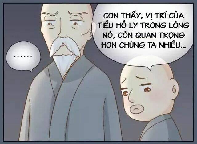 Chương 73 - Trang 4