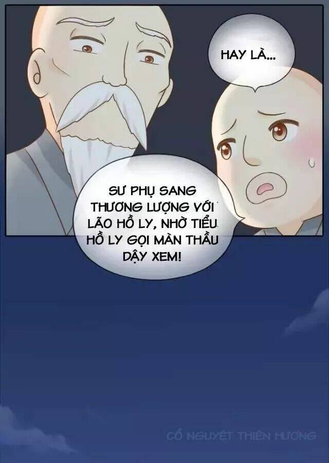 Chương 73 - Trang 5