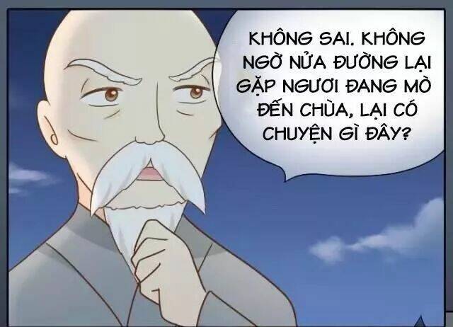 Chương 73 - Trang 8