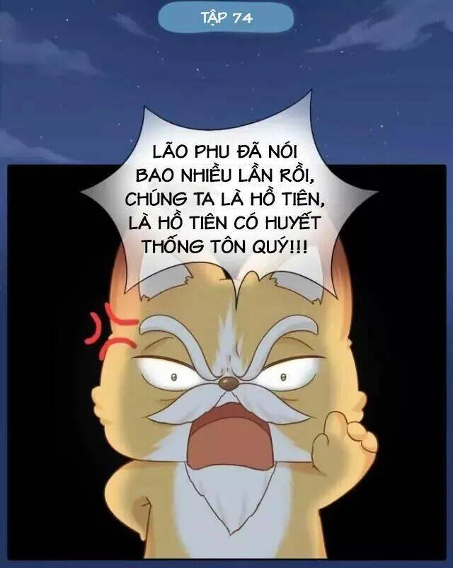 Chương 74 - Trang 3