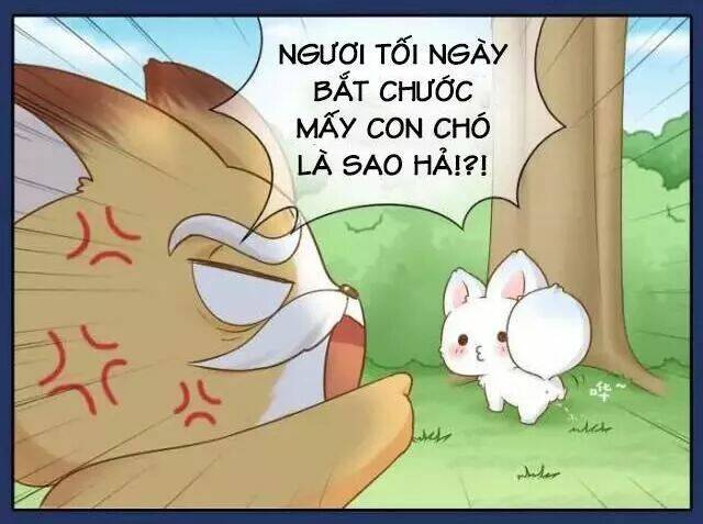 Chương 74 - Trang 4