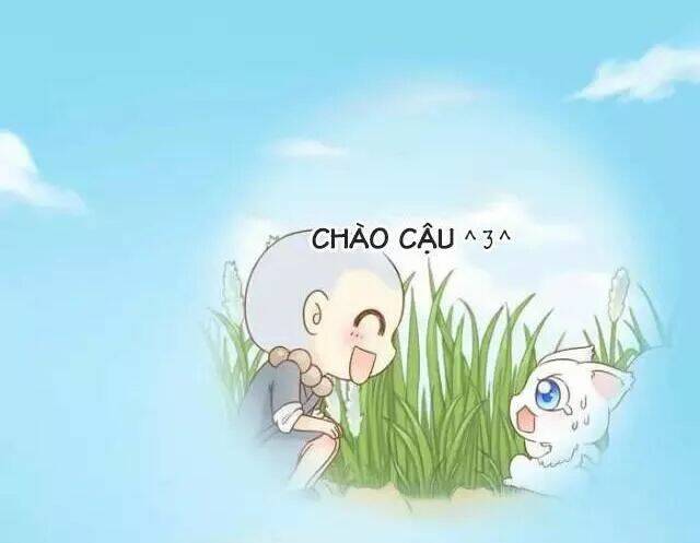 Chương 75 - Trang 3