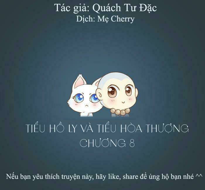 Chương 8 - Trang 1