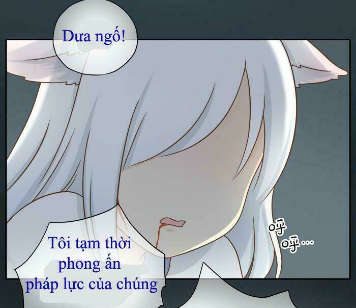 Chương 8 - Trang 2