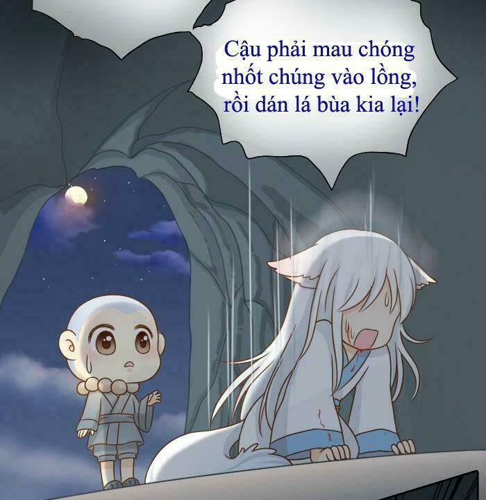 Chương 8 - Trang 3