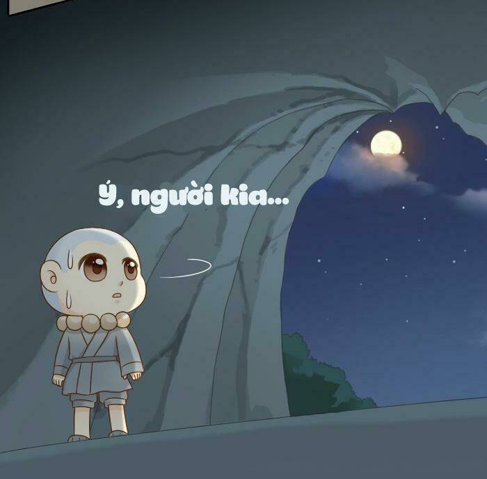 Chương 8 - Trang 6