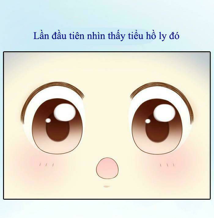 Chương 9 - Trang 1