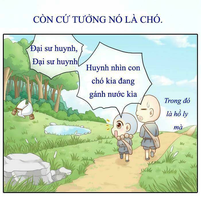 Chương 9 - Trang 2