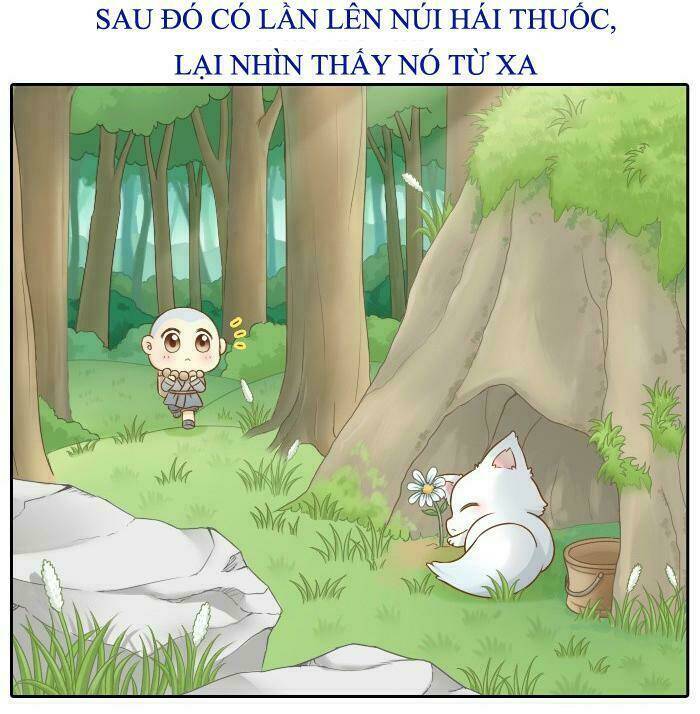 Chương 9 - Trang 3