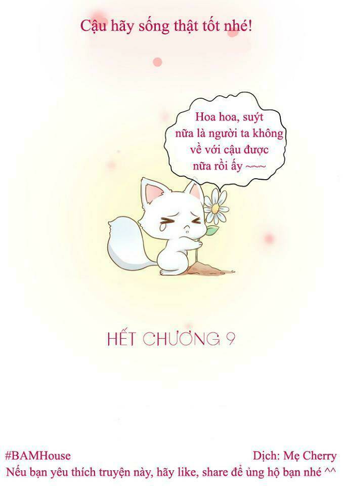 Chương 9 - Trang 22