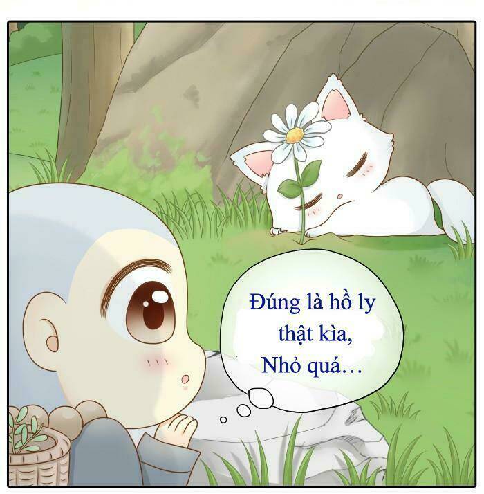Chương 9 - Trang 4