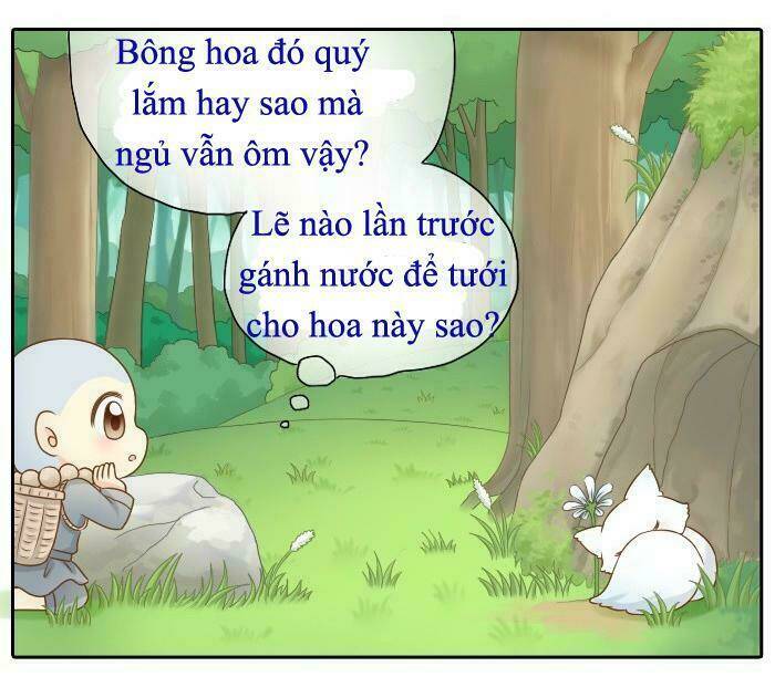 Chương 9 - Trang 5