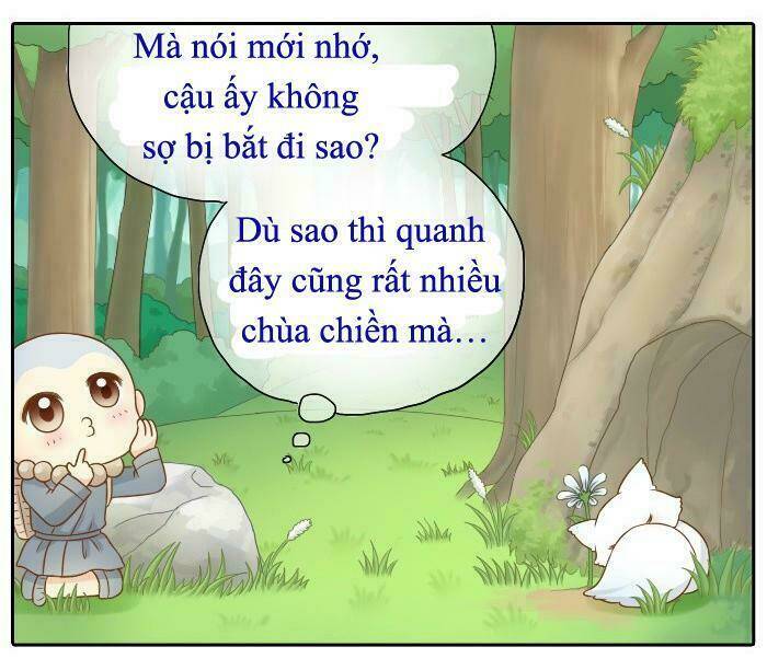 Chương 9 - Trang 6