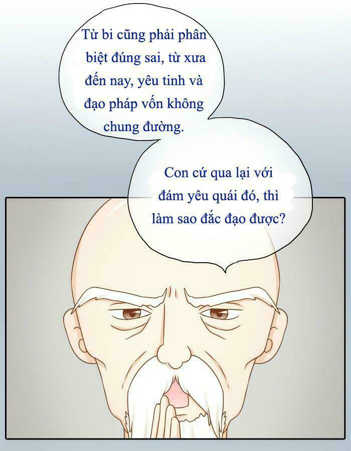 Chương 9 - Trang 9