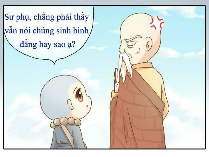 Chương 9 - Trang 10