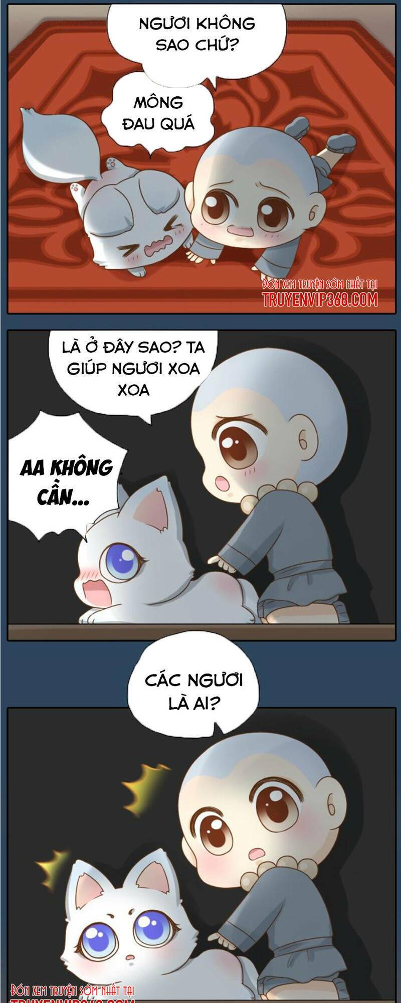 Trang 15