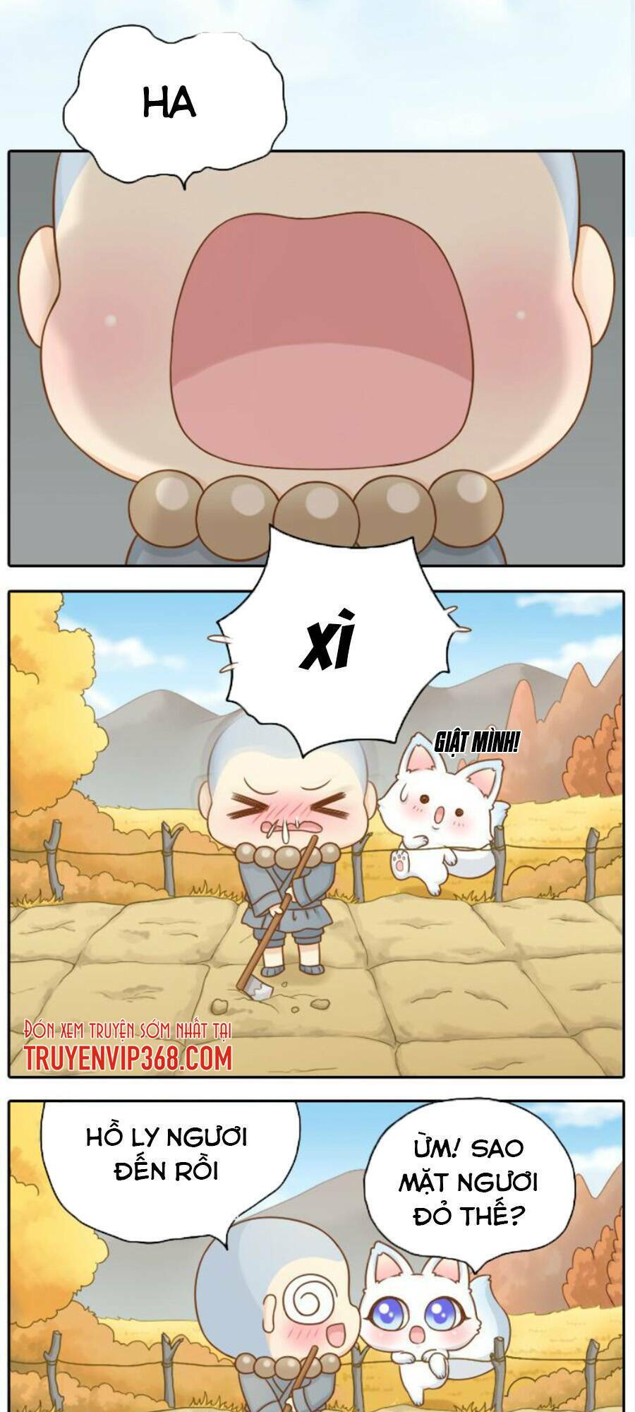 Trang 1