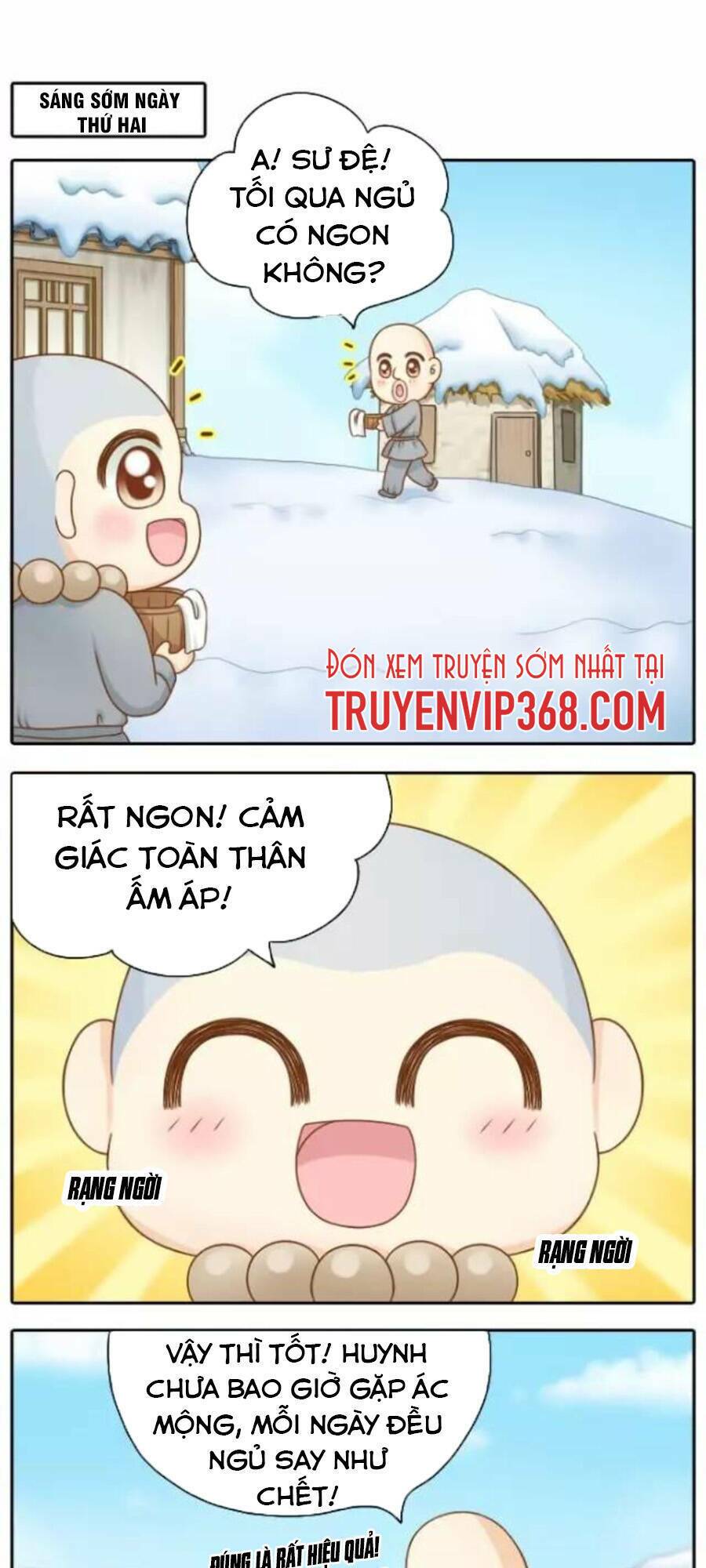 Trang 14