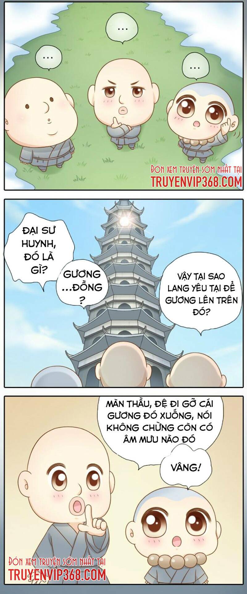 Trang 13