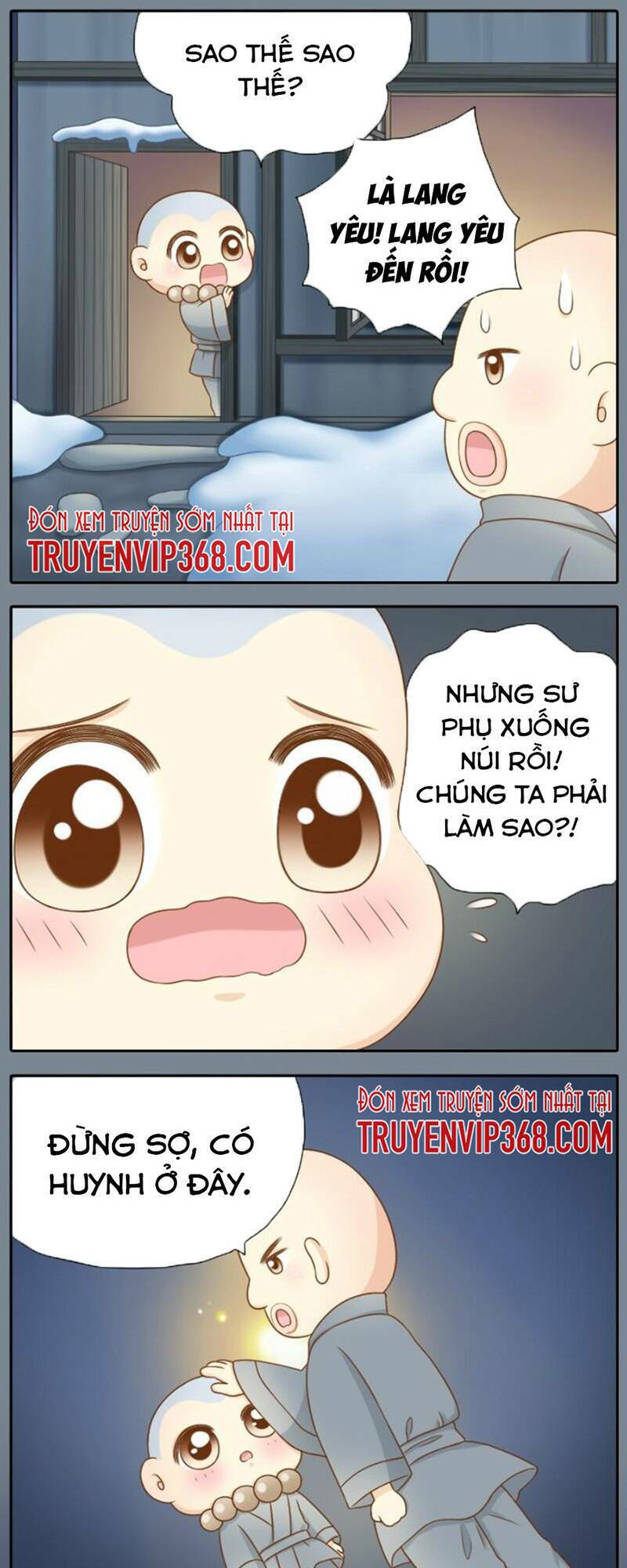 Trang 2
