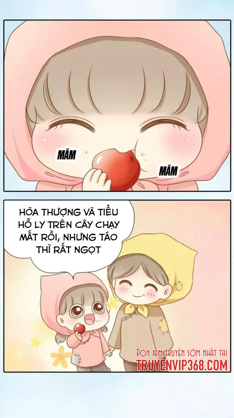 Trang 14