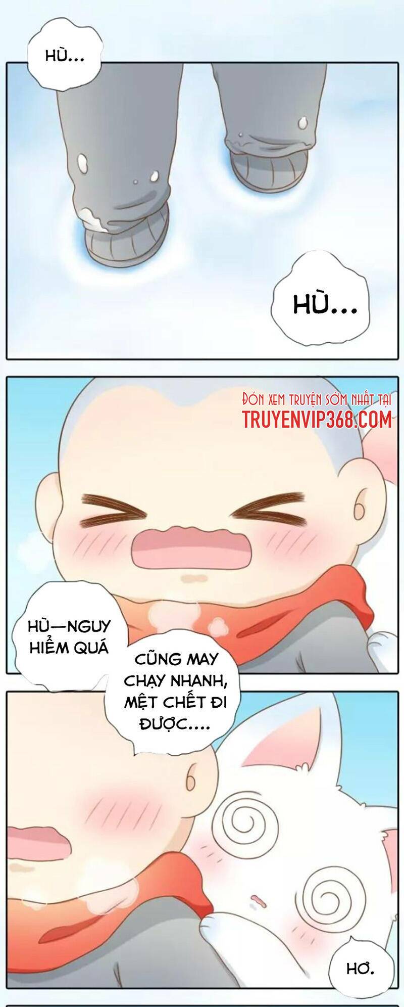 Trang 15