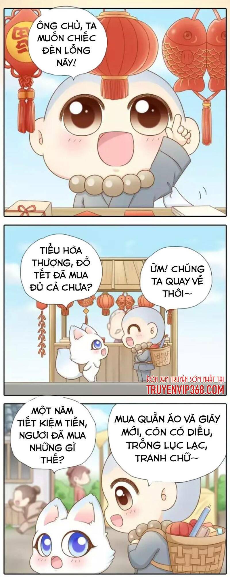 Trang 1