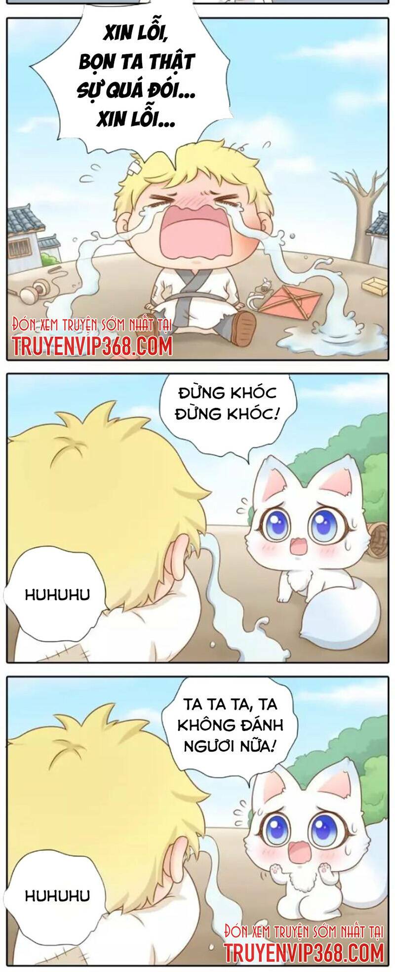 Trang 12