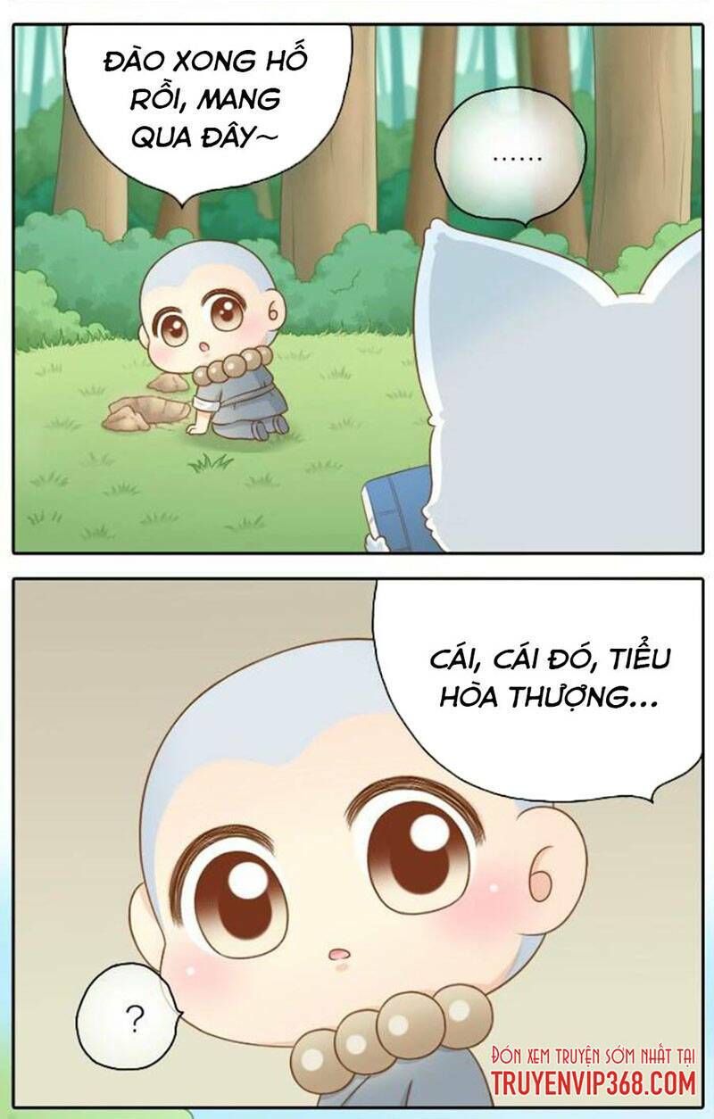 Trang 12
