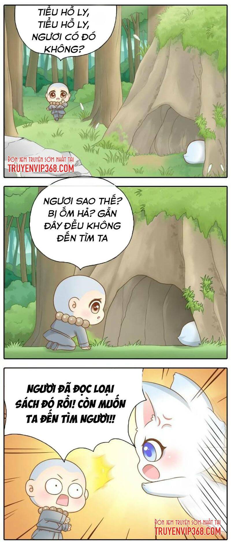 Trang 9