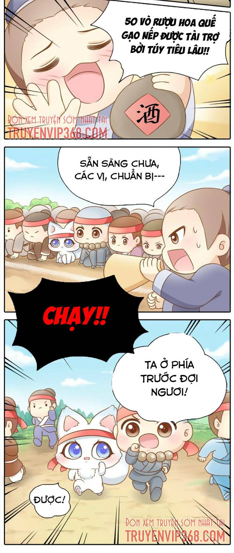 Trang 3