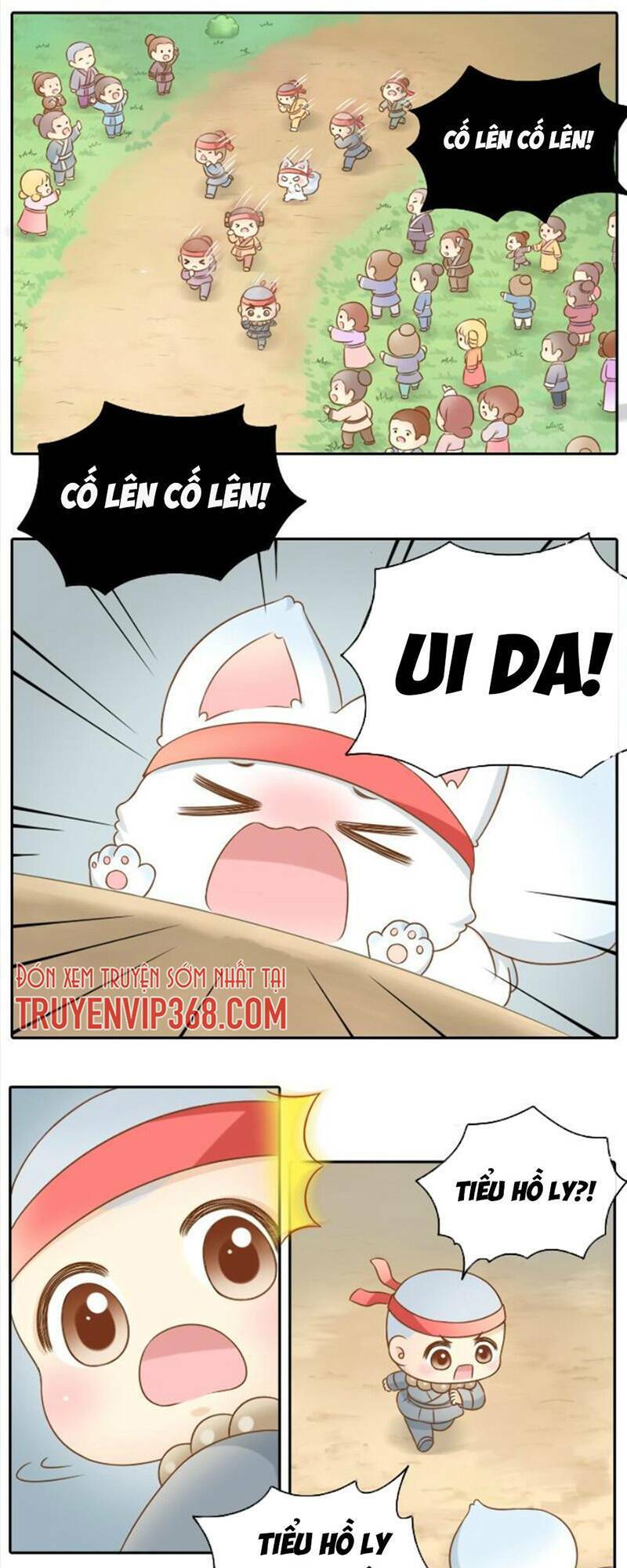 Trang 4