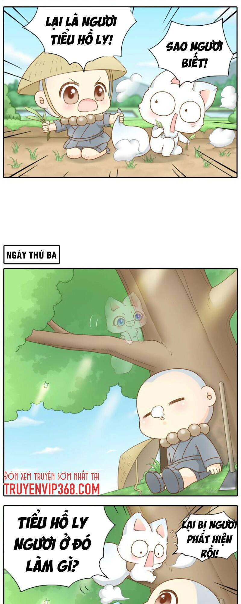 Trang 7