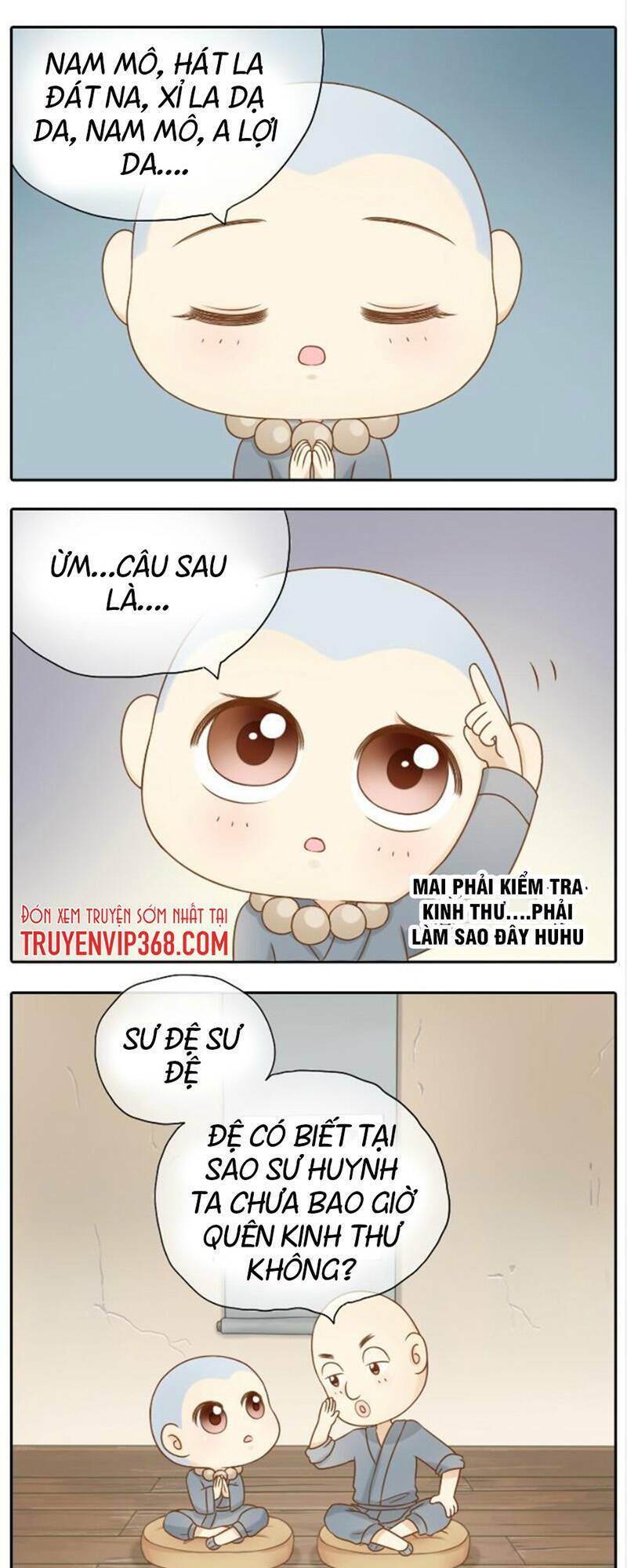Trang 1