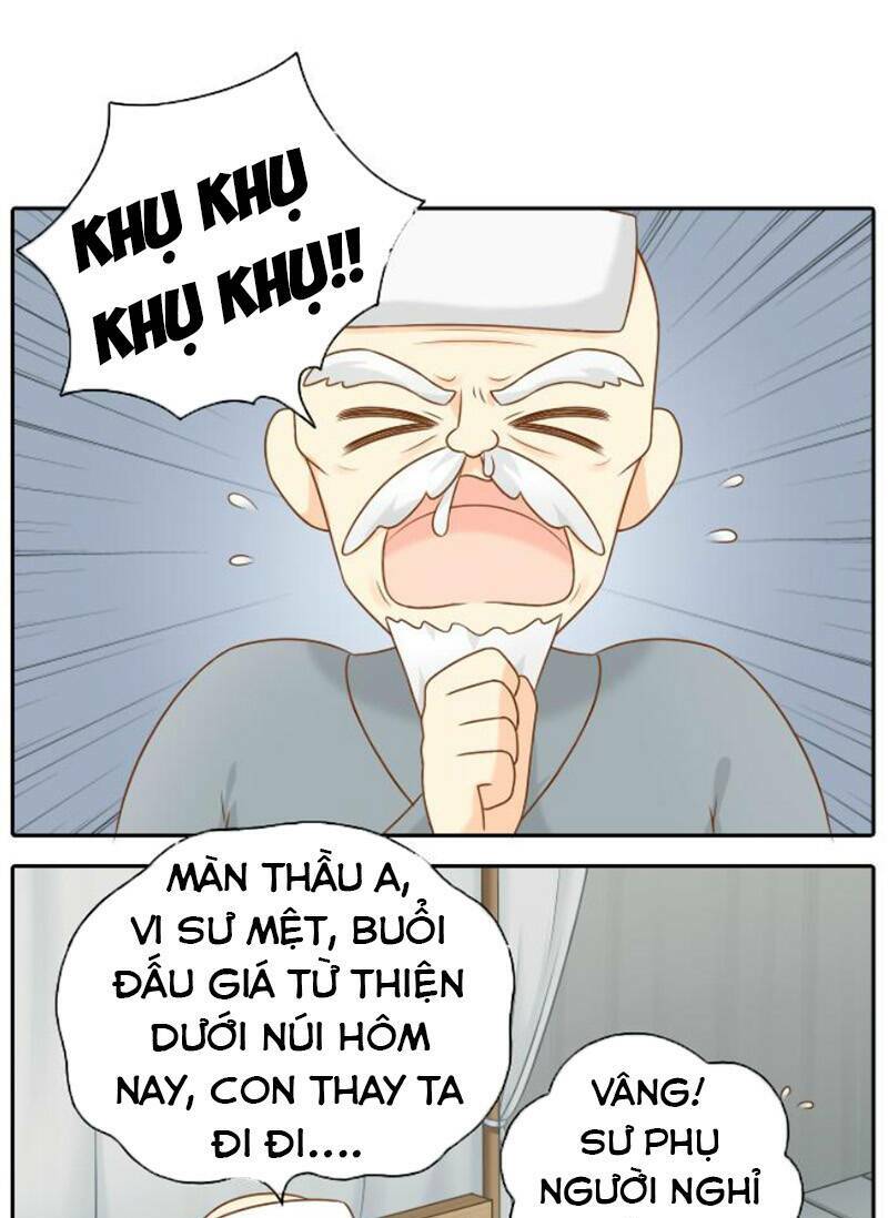 Trang 1