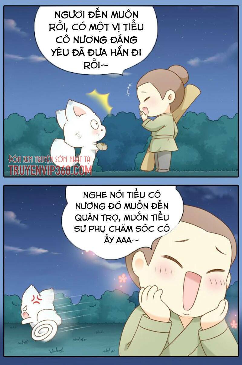 Trang 11