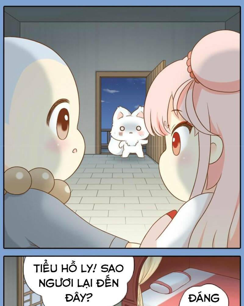 Trang 13